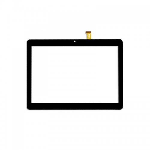 Touch Screen Digitizer Replacement for ANCEL X5 Tablet Scanner